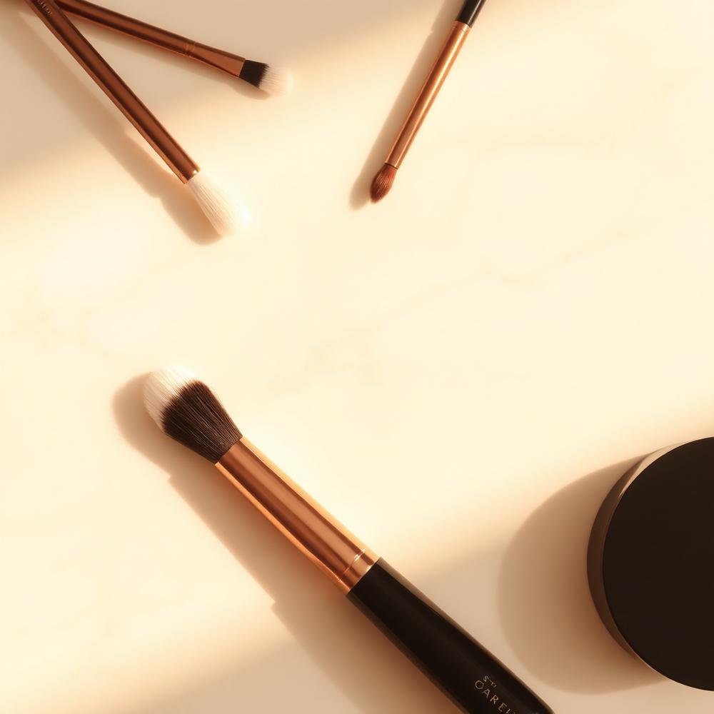 Laminácia & Lash Lift